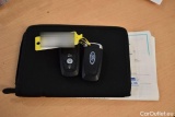 Ford  Mondeo  Turnier ST-Line 2.0 EcoBlue 110KW AT8 E6d #13