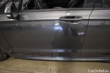 Ford  Mondeo  Turnier ST-Line 2.0 EcoBlue 110KW AT8 E6d #15