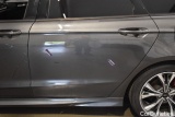 Ford  Mondeo  Turnier ST-Line 2.0 EcoBlue 110KW AT8 E6d #17