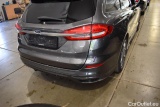Ford  Mondeo  Turnier ST-Line 2.0 EcoBlue 110KW AT8 E6d #21