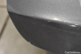 Ford  Mondeo  Turnier ST-Line 2.0 EcoBlue 110KW AT8 E6d #25