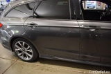 Ford  Mondeo  Turnier ST-Line 2.0 EcoBlue 110KW AT8 E6d #28