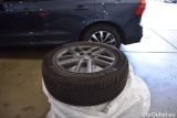 Ford  Mondeo  Turnier ST-Line 2.0 EcoBlue 110KW AT8 E6d #37