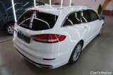 Ford  Mondeo  Turnier Titanium 2.0 EcoBlue #2