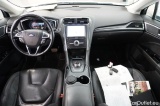 Ford  Mondeo  Turnier Titanium 2.0 EcoBlue #3