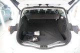 Ford  Mondeo  Turnier Titanium 2.0 EcoBlue #10