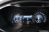 Ford  Mondeo  Turnier Titanium 2.0 EcoBlue #6