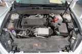 Ford  Mondeo  Turnier Titanium 2.0 EcoBlue #11