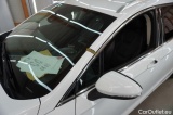 Ford  Mondeo  Turnier Titanium 2.0 EcoBlue #19