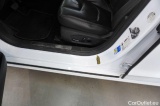 Ford  Mondeo  Turnier Titanium 2.0 EcoBlue #24