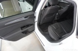 Ford  Mondeo  Turnier Titanium 2.0 EcoBlue #26