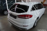 Ford  Mondeo  Turnier Titanium 2.0 EcoBlue #33