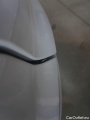 Ford  Mondeo  Turnier Titanium 2.0 EcoBlue #32