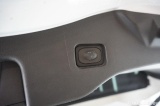 Ford  Mondeo  Turnier Titanium 2.0 EcoBlue #37