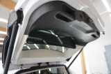 Ford  Mondeo  Turnier Titanium 2.0 EcoBlue #38