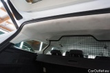 Ford  Mondeo  Turnier Titanium 2.0 EcoBlue #42