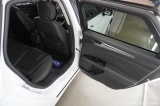 Ford  Mondeo  Turnier Titanium 2.0 EcoBlue #49