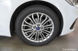 Ford  Mondeo  Turnier Titanium 2.0 EcoBlue #55