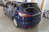  Ford  S-Max  Titanium 2.0 EcoBlue 140KW AT8 E6dT #8