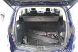  Ford  S-Max  Titanium 2.0 EcoBlue 140KW AT8 E6dT #10