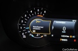  Ford  S-Max  Titanium 2.0 EcoBlue 140KW AT8 E6dT #17
