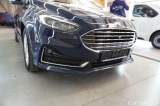  Ford  S-Max  Titanium 2.0 EcoBlue 140KW AT8 E6dT #24