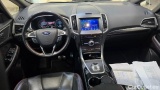  Ford  S-Max  ST-Line 2.0 EcoBlue 140KW AT8 E6d #3