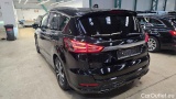  Ford  S-Max  ST-Line 2.0 EcoBlue 140KW AT8 E6d #8