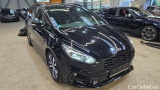  Ford  S-Max  ST-Line 2.0 EcoBlue 140KW AT8 E6d #7