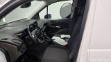 Ford  Transit Connect  Kasten lang Trend 1.5 EcoBlue 88KW AT8 E6dT #4