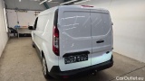 Ford  Transit Connect  Kasten lang Trend 1.5 EcoBlue 88KW AT8 E6dT #8