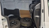 Ford  Transit Connect  Kasten lang Trend 1.5 EcoBlue 88KW AT8 E6dT #9