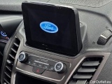 Ford  Transit Connect  Kasten lang Trend 1.5 EcoBlue 88KW AT8 E6dT #12