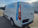 Ford  Transit  Custom Kasten 300 L2 Trend 2.0 TDCi 77KW MT6 E6d #8