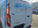 Ford  Transit  Custom Kasten 300 L2 Trend 2.0 TDCi 77KW MT6 E6d #17