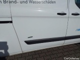 Ford  Transit  Custom Kasten 300 L2 Trend 2.0 TDCi 77KW MT6 E6d #35