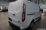 Ford  Transit  Custom Kasten 280 L1 Trend TDCi 96KW MT6 E6d #2