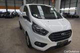 Ford  Transit  Custom Kasten 280 L1 Trend TDCi 96KW MT6 E6d #7