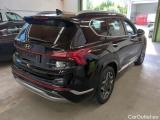  Hyundai  Santa Fe HYUNDAI   1.6 HEV 4WD Signature 5d 132kW #2