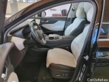  Hyundai  Santa Fe HYUNDAI   1.6 HEV 4WD Signature 5d 132kW #16