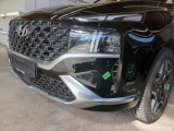  Hyundai  Santa Fe HYUNDAI   1.6 HEV 4WD Signature 5d 132kW #30