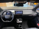 MG  EHS MG MG4 Luxury 5d 150kW #3