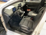 MG  EHS MG MG4 Luxury 5d 150kW #4