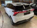 MG  EHS MG MG4 Luxury 5d 150kW #8