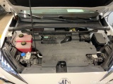 MG  EHS MG MG4 Luxury 5d 150kW #11