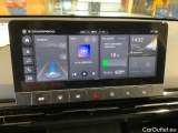 MG  EHS MG MG4 Luxury 5d 150kW #12