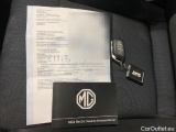 MG  EHS MG MG4 Luxury 5d 150kW #13