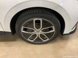 MG  EHS MG MG4 Luxury 5d 150kW #18