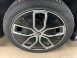 MG  EHS MG MG4 Luxury 5d 150kW #20