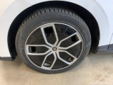 MG  EHS MG MG4 Luxury 5d 150kW #26